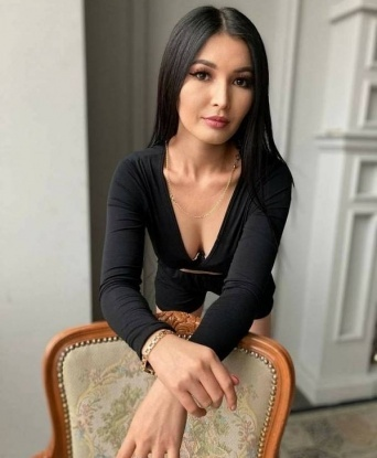 Мальвина