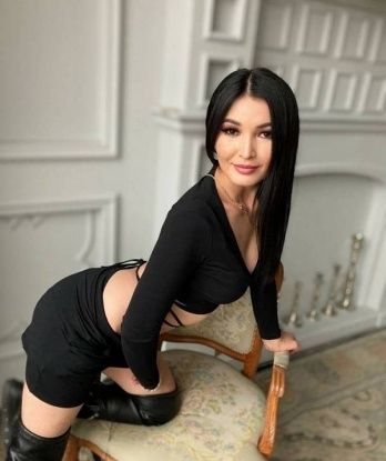 Мальвина