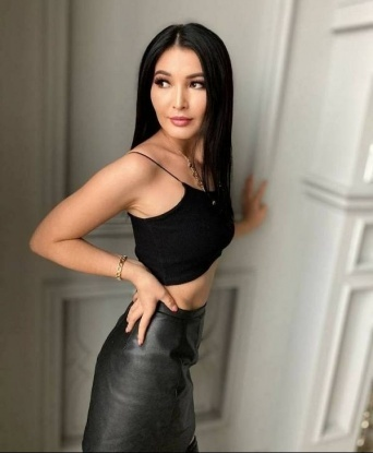 Мальвина