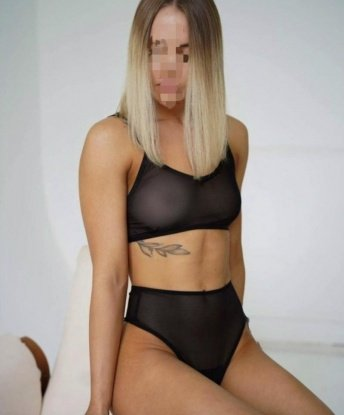 Маргарита